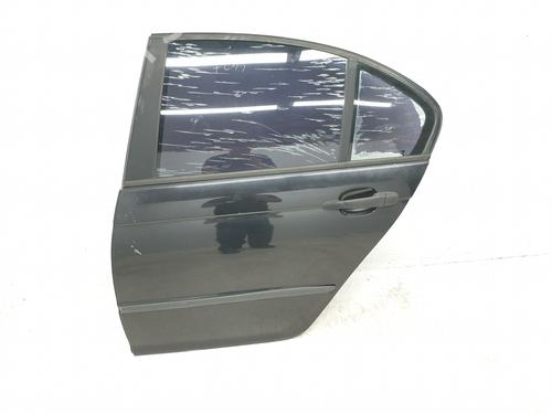 Used Left rear door BMW 3 (E46) 320 d (136 hp) 20722843