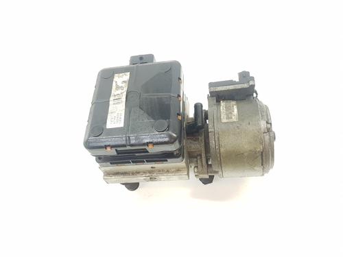 Used Suspension compressor Suspension compressor 38330559 38330559