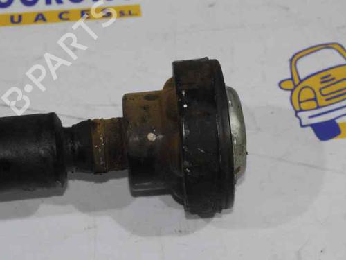 Other VW TOUAREG (7LA, 7L6, 7L7) 5.0 V10 TDI | BP14120233O1 