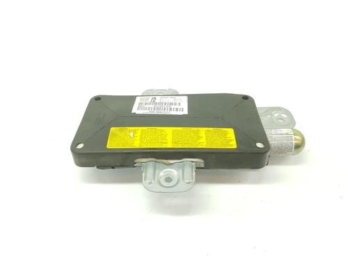 Used Electronic module BMW 3 Coupe (E46) 328 Ci (193 hp) 8335377