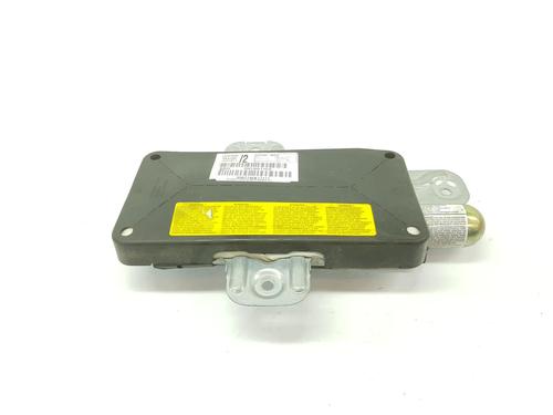 Airbag porta anteriore sinistra BMW 3 Coupe (E46) 328 Ci (193 hp) 72123426315  | 3426315   |