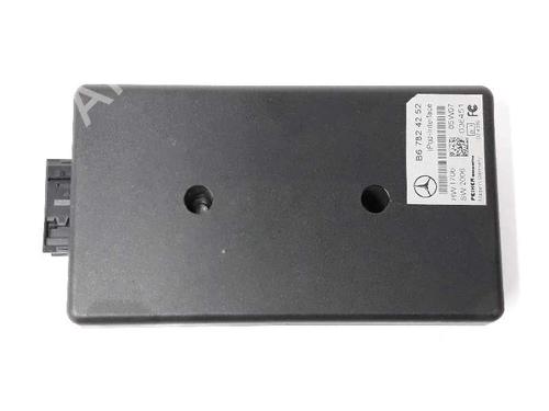 Used Electronic module MERCEDES-BENZ B-CLASS Sports Tourer (W245) B 200 CDI (245.208) (140 hp) 6299258