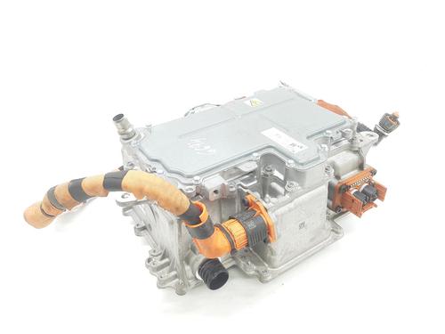 Inverter/Converter RENAULT ARKANA I (LCM_, LDN_) 1.6 E-TECH 145 (LDMU) | BP16845485M119 