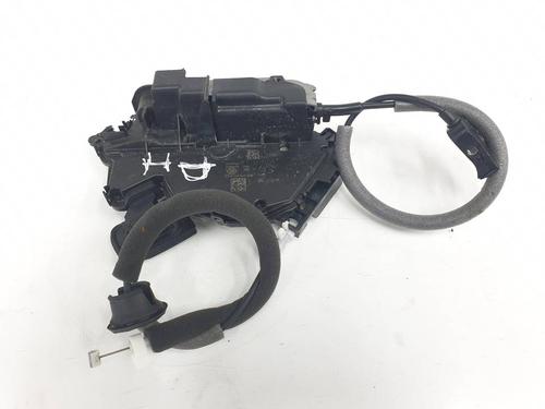 Used Front left lock Front left lock AUDI A1 Sportback (GBA) 30 TFSI (116 hp) 40226296 40226296