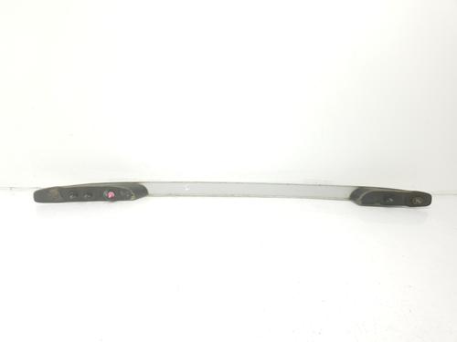 Roof bar NISSAN NAVARA NP300 Pickup (D23, D23T) 2.3 dCi 4x4 (D231, D23T) | BP13538895C65 