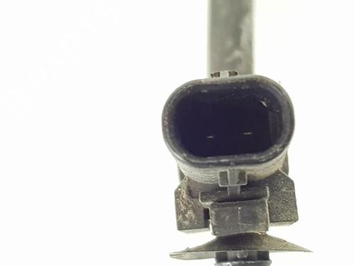 Pipe JAGUAR F-PACE (X761) | BP36679062M125 - Image 6