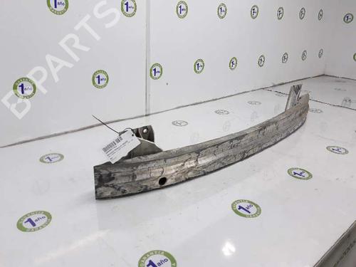Rear bumper reinforcement AUDI TT (8N3) 1.8 T quattro | BP4660412C73 