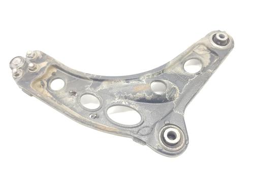 Left front suspension arm NISSAN NV300 Van (X82) 2.0 dCi 120 | BP27880348M12 