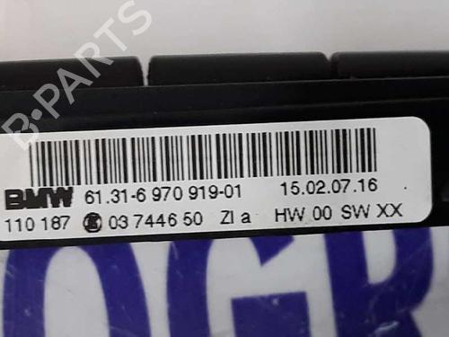 Other BMW 1 (E87) 118 d | BP11683497O1 