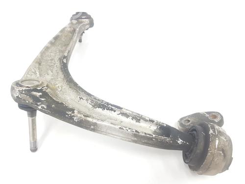 Left front suspension arm BMW 3 (E46) 318 i | BP20190876M12 