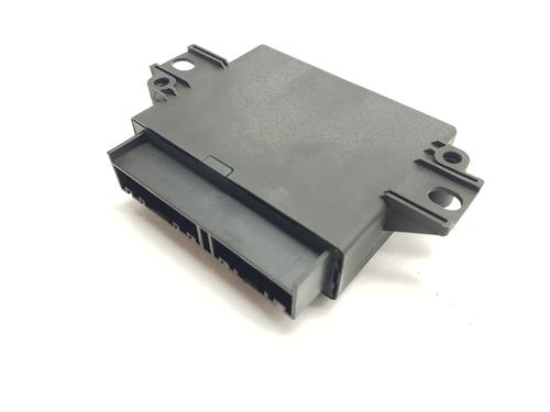 Electronic module DACIA JOGGER (RK_)  | BP33274629M83  - Image 5