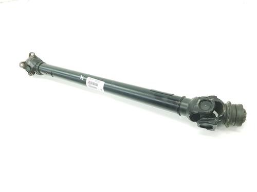 Driveshaft BMW X4 (F26) xDrive 20 d | BP36642301M37 - Image 6