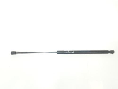 Used Tailgate lift support FORD FIESTA VI (CB1, CCN) 1.6 ST (182 hp) 14076681