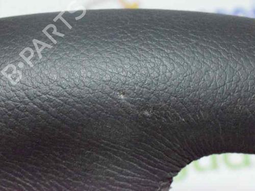 Steering wheel BMW 1 (E87) 120 d | BP1326577C49 