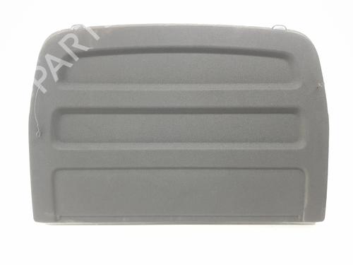 Hattehylle Hattehylle RENAULT ARKANA I (LCM_, LDN_) [2019-2026] 33803209 33803209