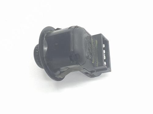 Mirror switch LAND ROVER RANGE ROVER SPORT I (L320) 2.7 D 4x4 | BP23031274I25 