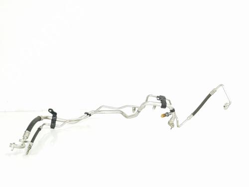 Other PEUGEOT 308 II (LB_, LP_, LW_, LH_, L3_) 1.6 BlueHDi 120 | BP29011108O1 