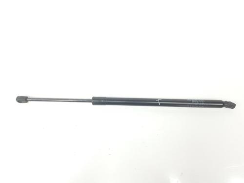 Used Tailgate lift support MERCEDES-BENZ M-CLASS (W164) ML 320 CDI 4-matic (164.122) (224 hp) 14103699