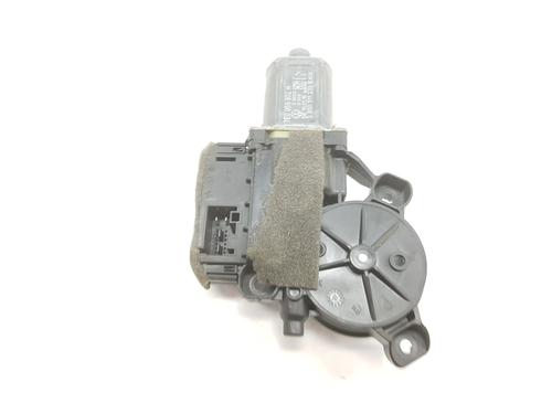 Right front window motor VW TRANSPORTER T6 / CARAVELLE T6 Bus (SGB, SGJ, SHB, SHJ) 2.0 TDI | BP12467240E20 
