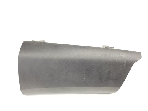 Guantera Guantera PEUGEOT EXPERT Van (V_) [2016-2026] 34252651 34252651