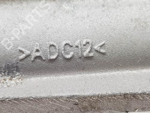 Steering rack RENAULT KANGOO III MPV | BP38441863M22 - Image 4