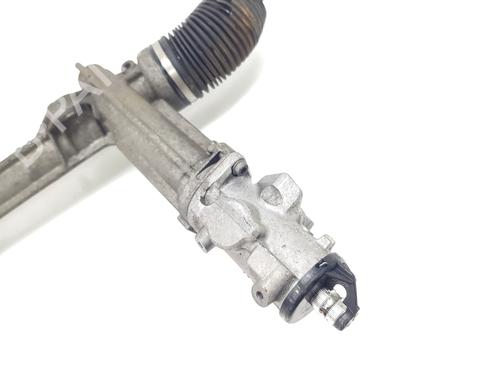 Steering rack BMW X5 (E70) 3.0 d | BP35918256M22 - Image 4