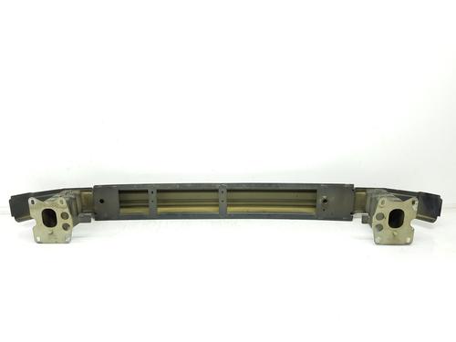 Front bumper reinforcement PEUGEOT 807 (EB_) 2.0 HDI | BP15213633C109 