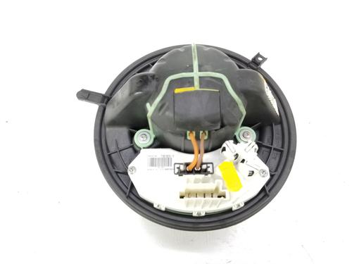 Heater blower motor BMW 3 Touring (E91) 318 d | BP14087076M62 