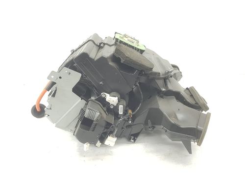Used Heater matrix box NISSAN NV200 / EVALIA Bus e-NV (ME0M) (109 hp) 14099434
