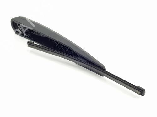 Rear windshield wiper arm OPEL ASTRA L Sports Tourer (O5) 1.2 (FRHNPJ) | BP24822728C144 