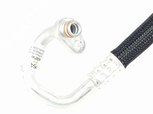 AC pipe OPEL ASTRA L Sports Tourer (OV5) 1.2 (FRHNPJ) | BP25793694M126 