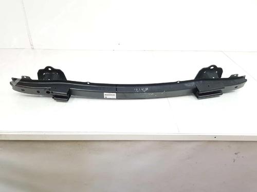 Used Rear bumper reinforcement BMW 1 (E81) 118 d (143 hp) 3387447
