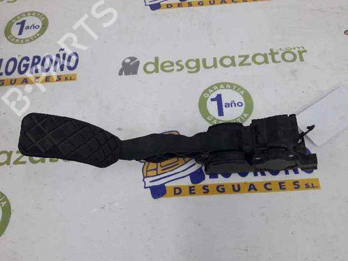Pedal SKODA FABIA I (6Y2) 1.9 TDI | BP3200641I4 