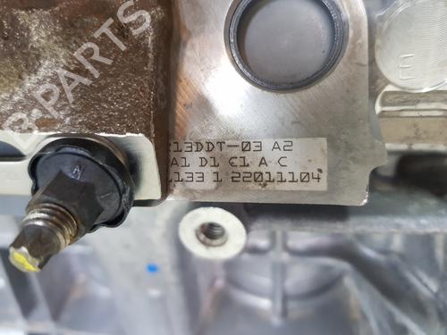 Engine RENAULT ARKANA I (LCM_, LDN_) | BP34625354M1 - Image 5