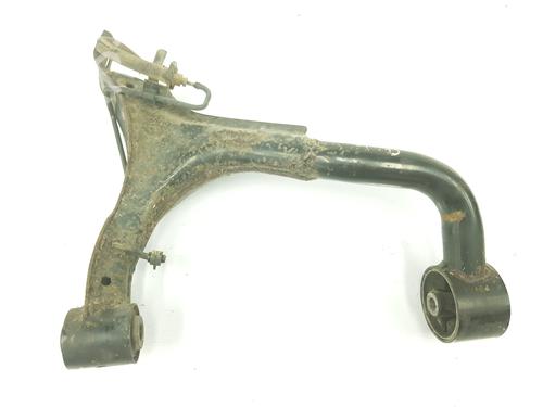 Used Right rear suspension arm LAND ROVER RANGE ROVER SPORT I (L320) 2.7 D 4x4 (190 hp) 10344046