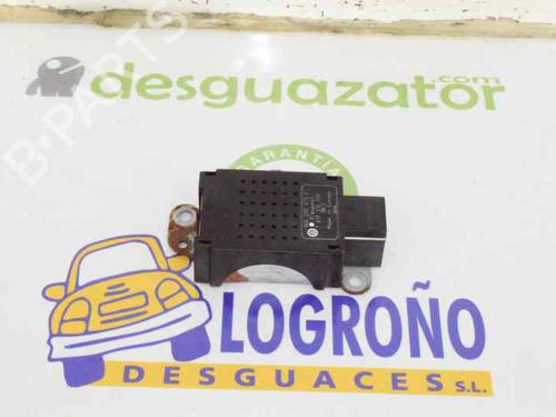 Other VW GOLF V (1K1) 1.9 TDI | BP14123069O1 