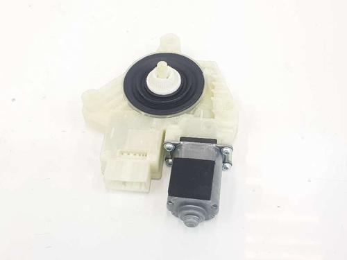 Right rear window motor VW PASSAT B8 (3G2, CB2) 1.6 TDI | BP5985211E22 