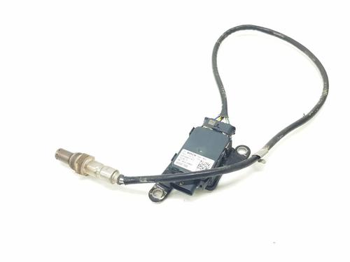 Used Electronic sensor Electronic sensor 39143608 39143608