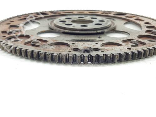 Flywheel BMW X1 (E84) sDrive 18 d | BP38923046M101 - Image 3