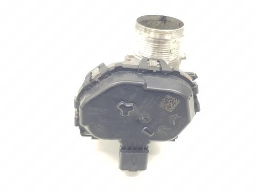 Throttle body OPEL COMBO E Tour / Life (K9) 1.5 | BP34702759M82 - Image 5