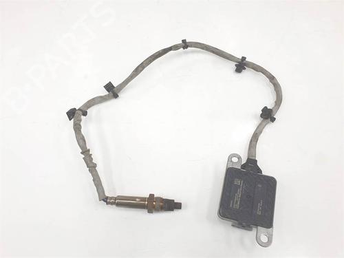 Used Electronic sensor Electronic sensor 38445455 38445455