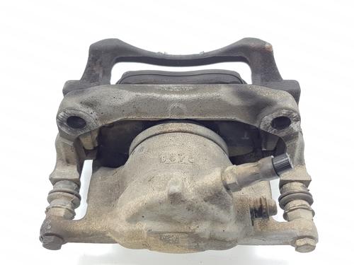 Left front brake caliper MERCEDES-BENZ GLA-CLASS (X156)  | BP28103132M105 