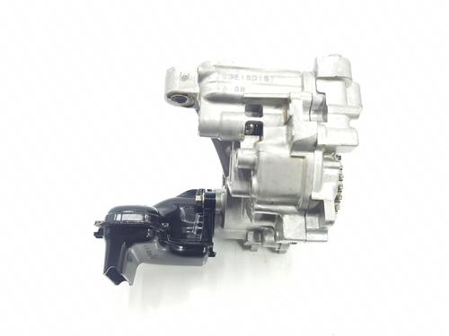 Other MAZDA CX-30 (DM) SKYACTIV-G M Hybrid | BP33793655O1 - Image 7