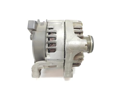 Alternator BMW 3 (F30, F80) 318 d | BP18883812M7 