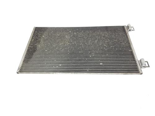 Used AC radiator AC radiator MERCEDES-BENZ CITAN Mixto (Double Cabin) (W415) 109 CDI (415.603, 415.605) (90 hp) 36559501 36559501
