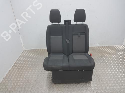 Used Right front seat Right front seat 38001175 38001175