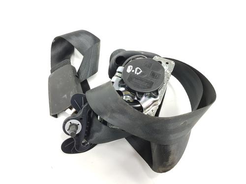 Airbag Kit OPEL ASTRA L Sports Tourer (OV5) 1.2 (FRHNPJ) | BP24314561C86 