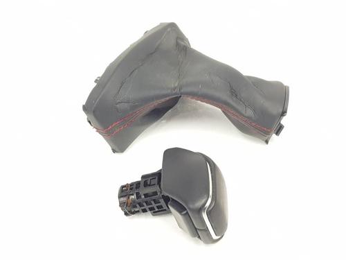 Shift knob TOYOTA RAV 4 V (_A5_, _H5_) | BP40435720I34 - Image 2