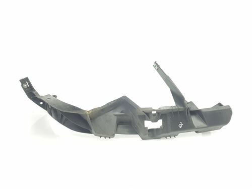 Used Left headlight support BMW X1 (E84) xDrive 18 d (143 hp) 29710975