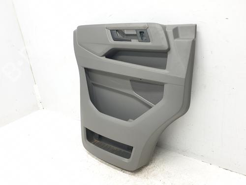 Front left panel VW CRAFTER Van (SY_, SX_)  | BP29534797C58 